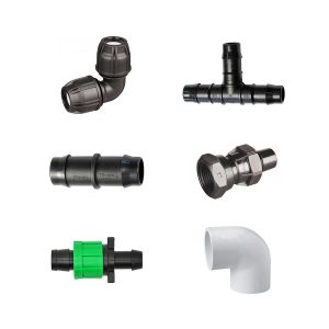 Pipe-Fitting-guides-Hero-Image