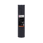20'' MaxiPlus Dual Purpose Carbon, 10 Micron