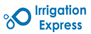 irrigation-express-logo-header