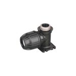 20mm MD x 15mm BSP
