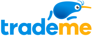 trademe-logo