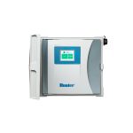 8 Station - Plastic Case - Outdoor Controller