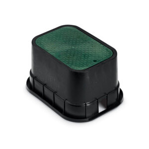 rain bird valve box 5