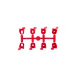 PGJ Nozzle Rack