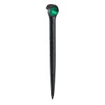 8 L/hr | Green