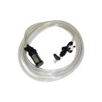 Suits: 50mm Injectors