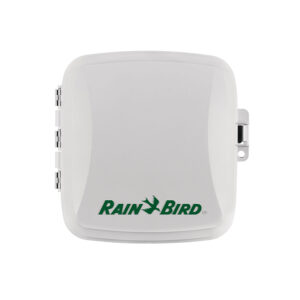 tm2 rainbird 1