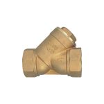 20mm