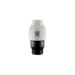 50mm Ultra High Flow 414 Kpa