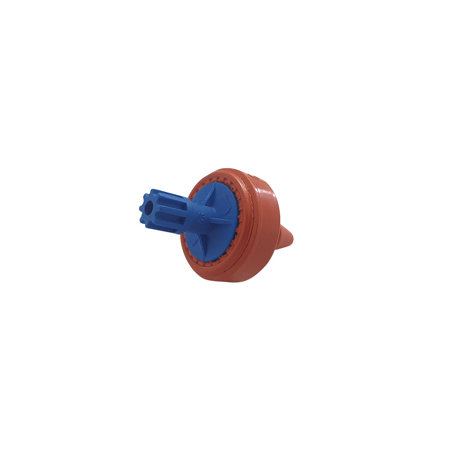 Irrigation Express - Netafim PCJ CNL Pressure Compensating Dripper ...