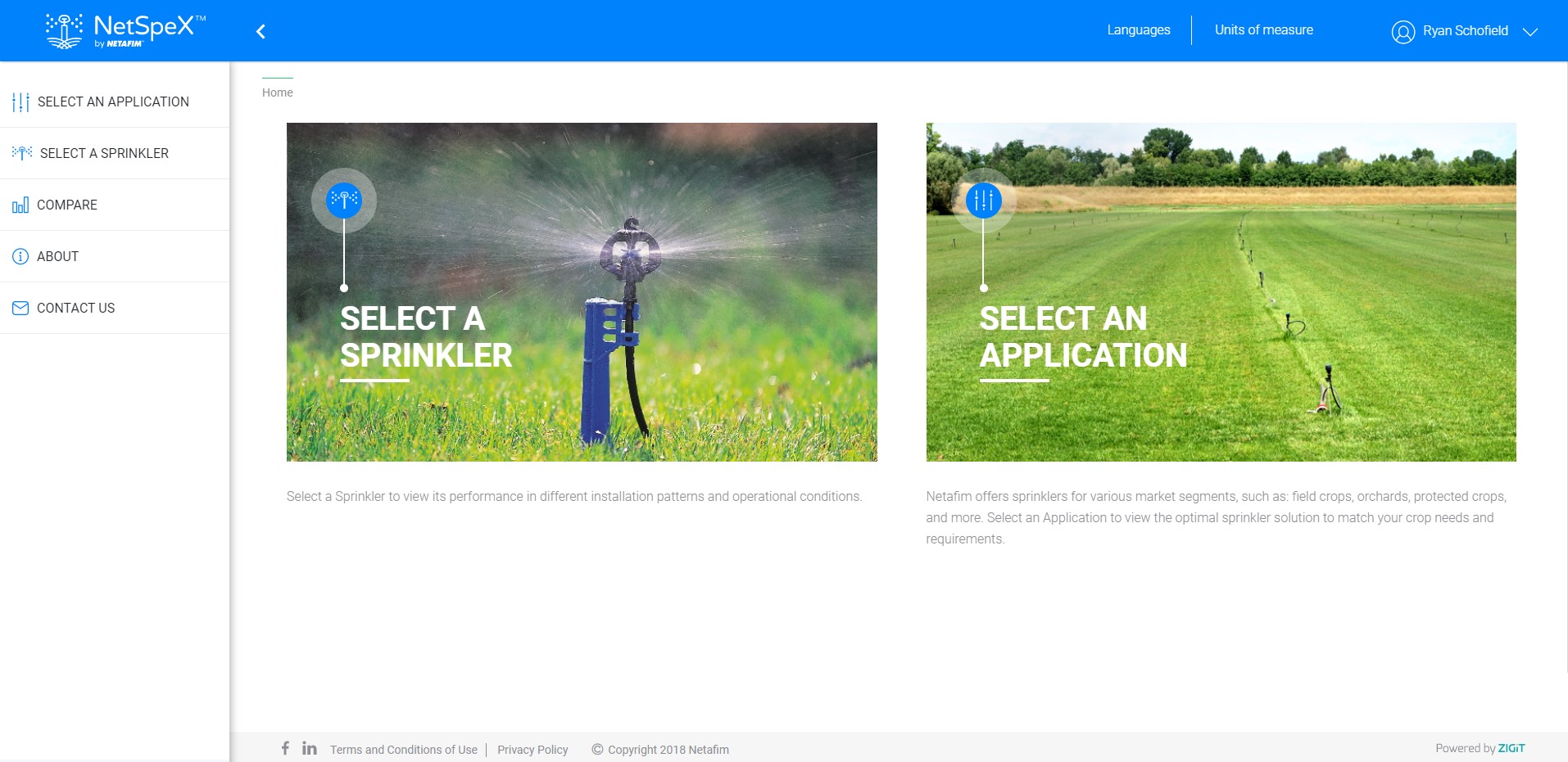 choose-application-or-sprinkler