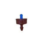 Blue - 2 L/hr
