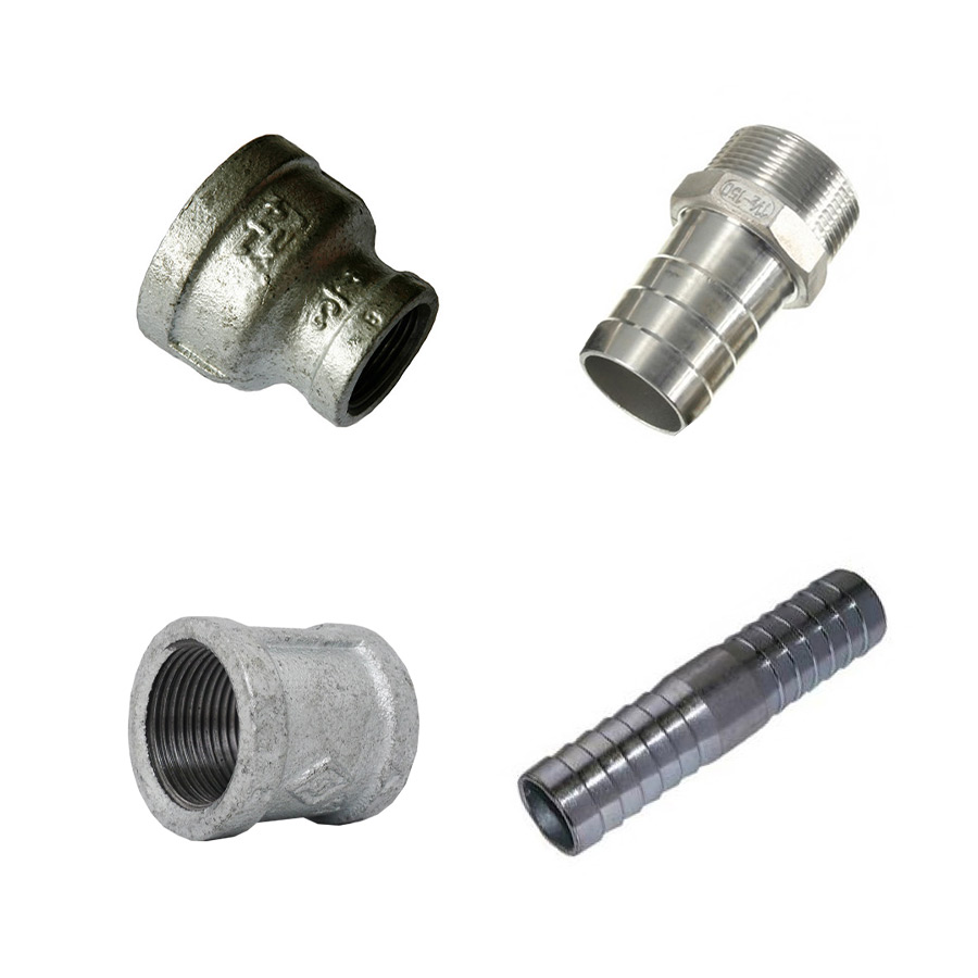 galvanised fitting category image hero 2