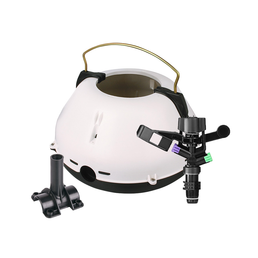 irripod kit category image