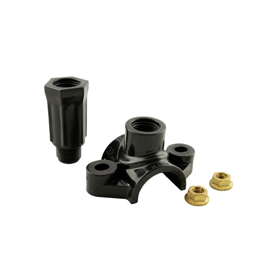k line parts category
