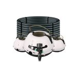 3 Pod Pack - Suits 32mm