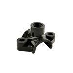 32mm