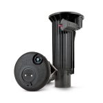 752 Series - Full/Part Circle - EVIH