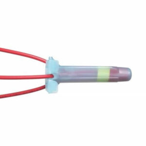 Gel Connector DRB Y 3