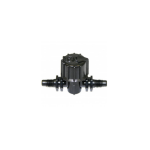 Lateral Valve 4mm Thread