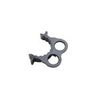Arc Adjustment/Riser Hold-up Tool, suits series G85B/G885