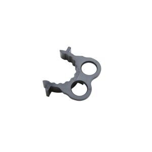 hunter arc adjustment tool