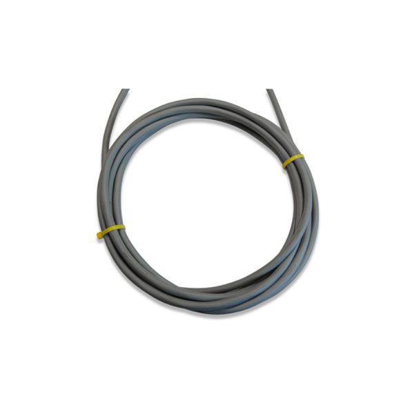 Krohne Cable Parts