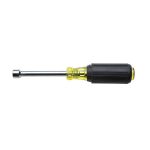 Nozzle Removal/Installation Tool, suits series G85B/G885 short and mid-range nozzles