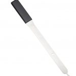 Snap Ring Removal Tool