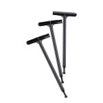 "T" Handle Tool