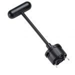 Valve Insertion/Removal Tool, suits series G800