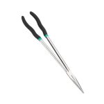 Valve & Snap Ring Insertion/Removal Plier, suits series G800