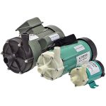 260 Watts - 230v - 1.6 Amps - max head 8.5m - max flow 110 L/min
