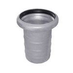 76mm/ Hose Tail Socket