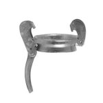 152mm Lever Closure RIng