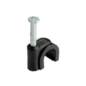 Saddle-Clip-with-Nail