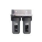 40mm BSP Connection