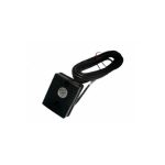 Open Drain Double Pulse Output Adaptor for Octave Meter