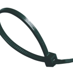 100mm x 2.5mm
