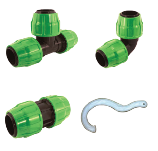layflat fittings thumbnail