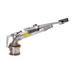 Nelson Big Gun SR150 24 deg X 3"
