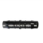 Lateral Joiner 13mm Double Barbed