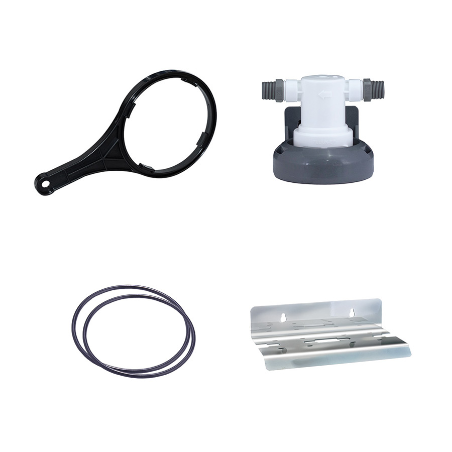 filter-housing-spare-parts-2