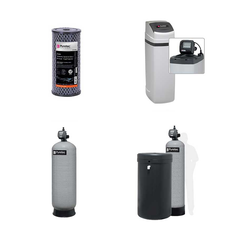 filtration-filter-media-and-chemicals-category-image