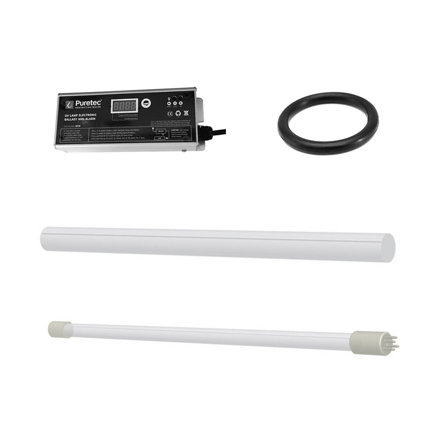 filtration-uv-parts-category-image