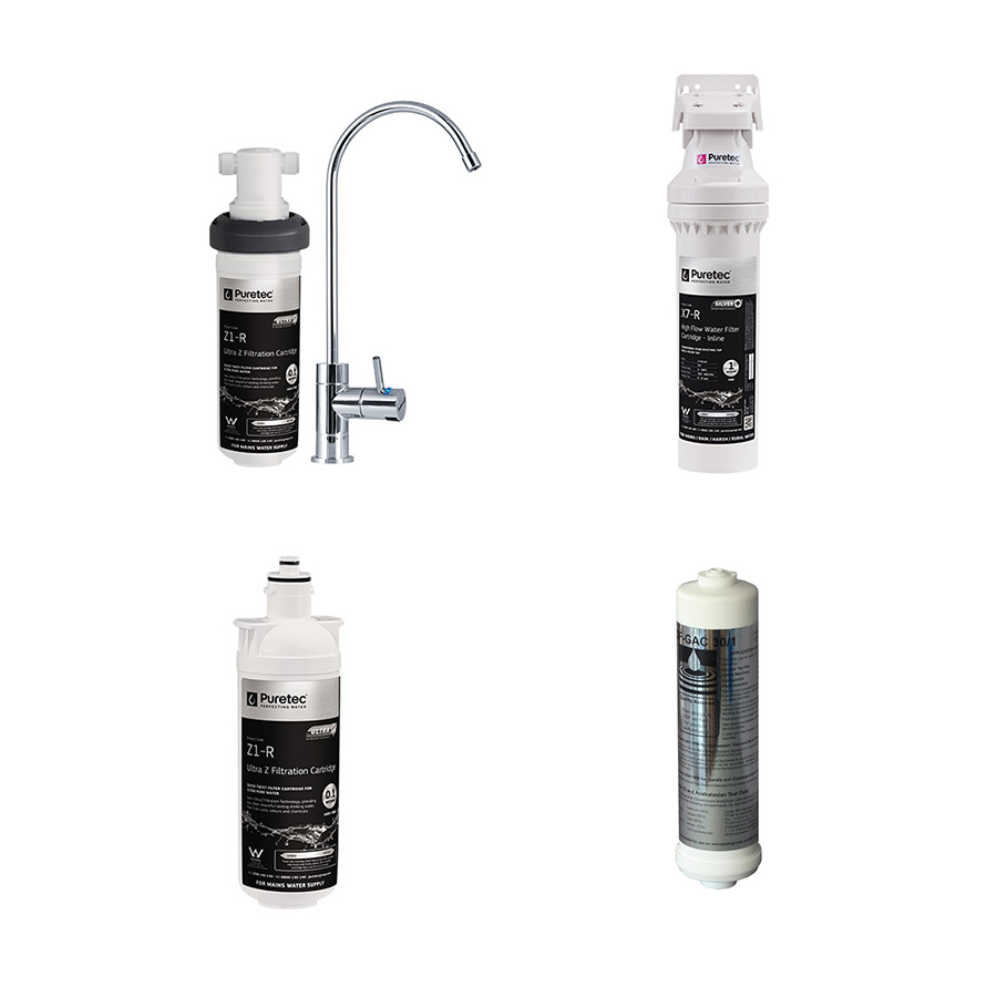filtration-under-bench-category-image-2