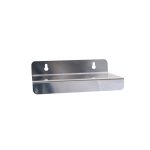 Twin Housing Bracket