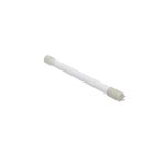 RL2 Replacement UV lamp