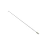 RL5 Replacement UV lamp