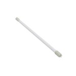 RL6 Replacement UV lamp